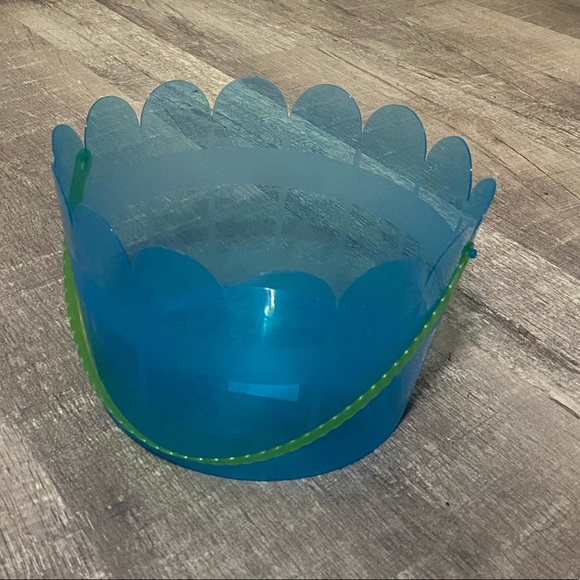 Easter bundle - Picture 3 of 5